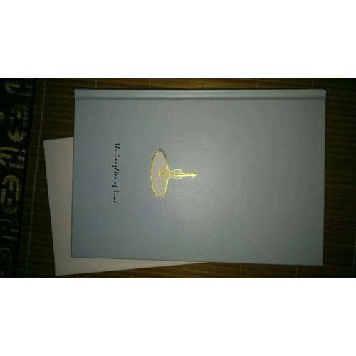 有故事的汉字第1辑