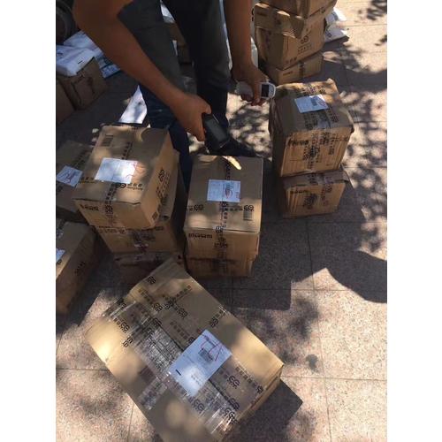 字的童话（全7册）