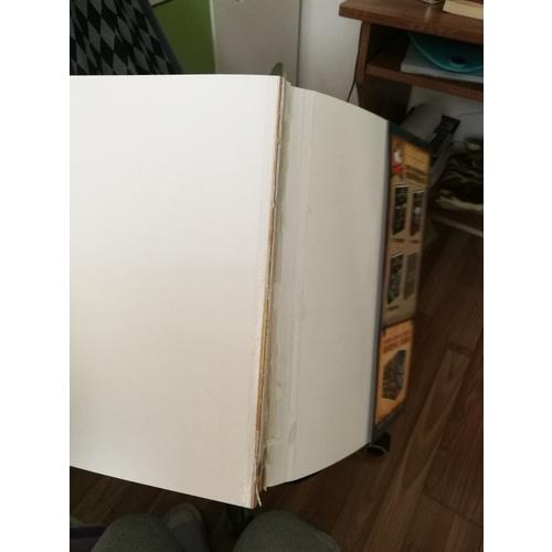 查理九世彩图版 不可思议事件簿：疯狂黑窟镇（4）