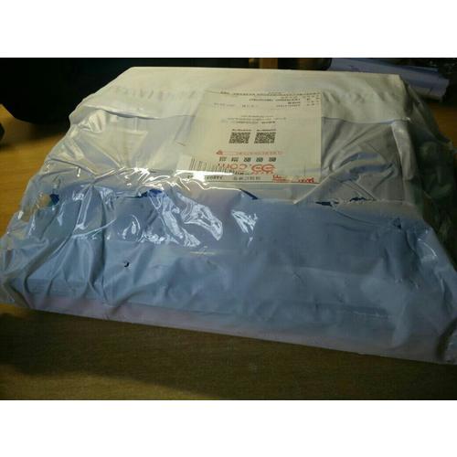 德福应试全攻略