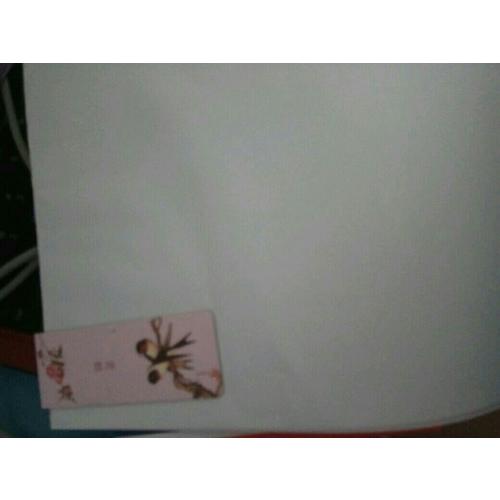 华夏万卷字帖 活页手札:锦瑟流年 唯美古典诗词 楷书行楷