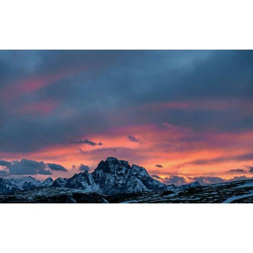 华夏万卷 道德经 硬笔楷书字帖(升级版)