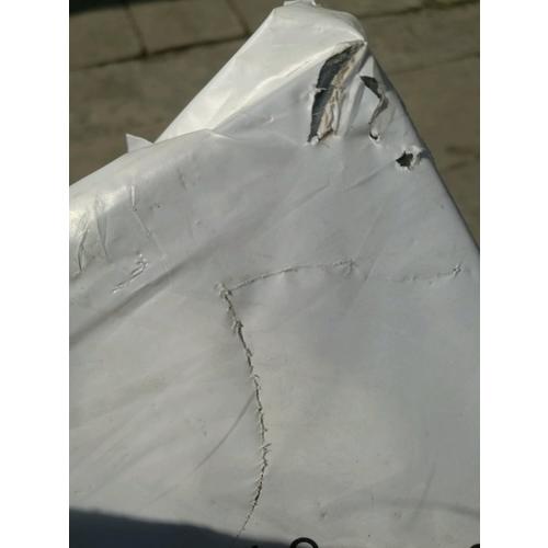 伍迪艾伦谈话录