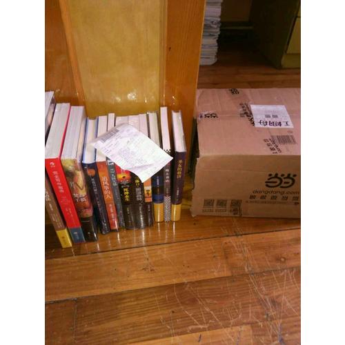 电影语言的语法：插图修订版