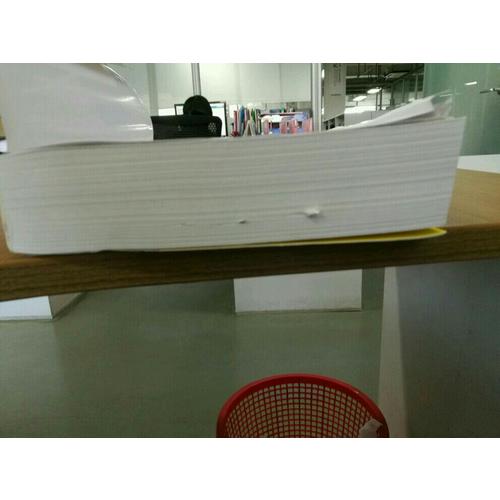 2017中华人民共和国上市公司法律法规全书（含相关规则）