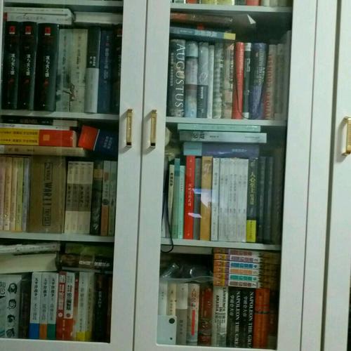 许渊冲英译中国经典诗文集-宋词三百首（精装）（汉英）