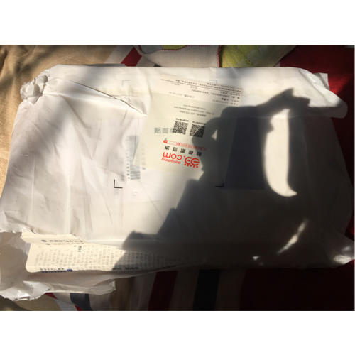 文化产业政策与法律法规