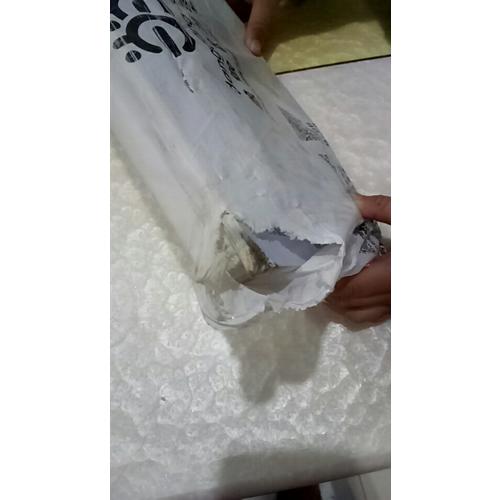 成长比成功更重要