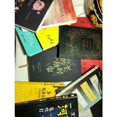 不批评才能培养出自觉主动的孩子