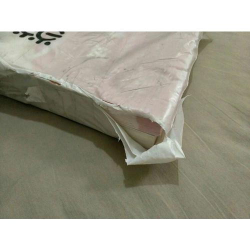 2017注会教材 中华会计网校 经济法应试指南