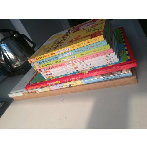 快乐鸟拼音读物国际版：彼得·潘（6-8岁）