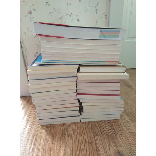 奥数教程二年级（第六版）套装（全3册）