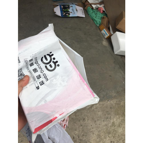 手术室护士规范操作指南