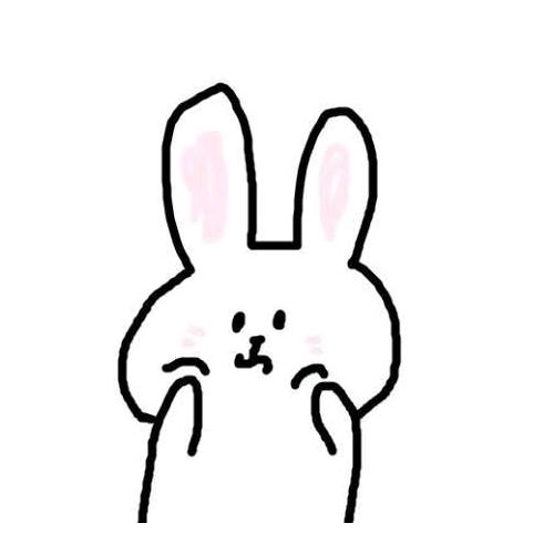 笑林广记(精装双色插图本)