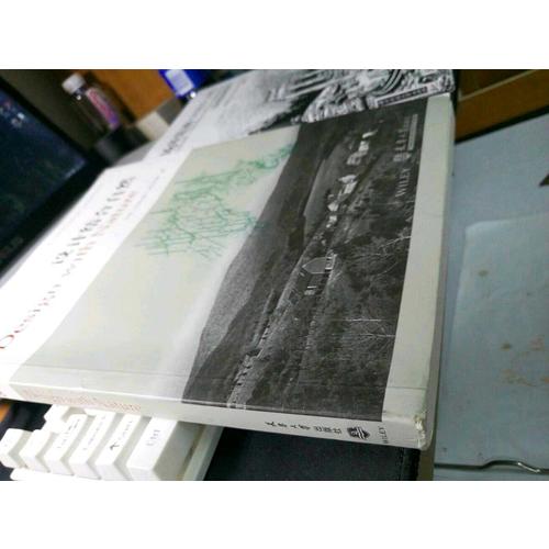 场所精神·迈向建筑现象学