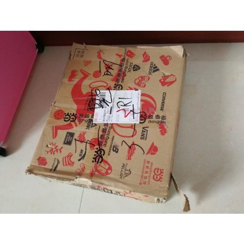 产后更瘦更美（汉竹）