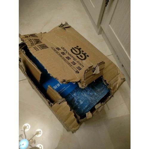 Python编程：从入门到实践