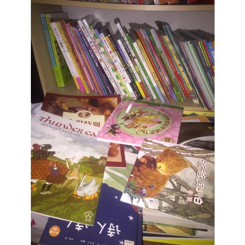 逻辑说服力：如何有逻辑地说服人