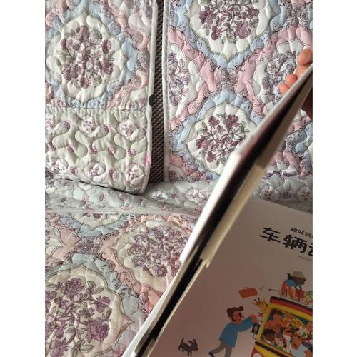 超好玩的立体翻翻书：车辆动起来