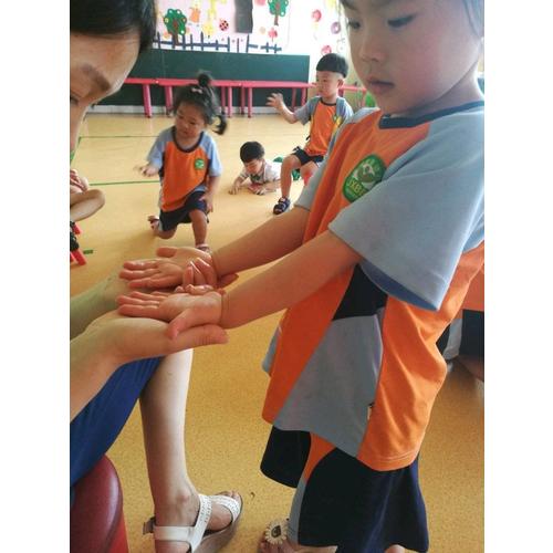 漫画林汉达中国历史故事集（函套书共10册）