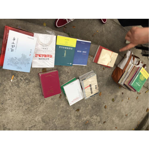 日本刑事诉讼法（上下卷）