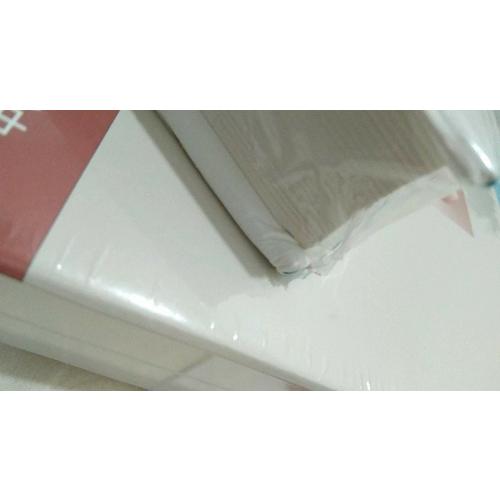 罗素传：孤独的精神 1872—1921