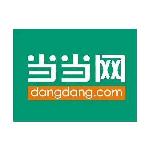 Love Live!校园偶像日记 清濑赤目迷你插画集