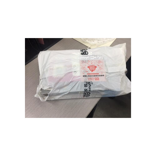 祛斑美白养颜一点通