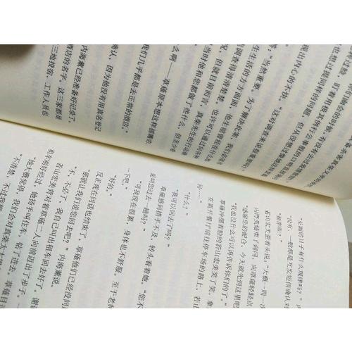 地板时光：如何帮助孤独症及相关障碍儿童沟通与思考
