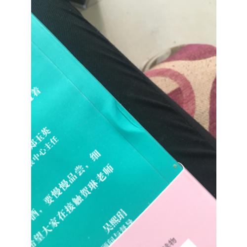 合作取向治疗：对话语言可能性