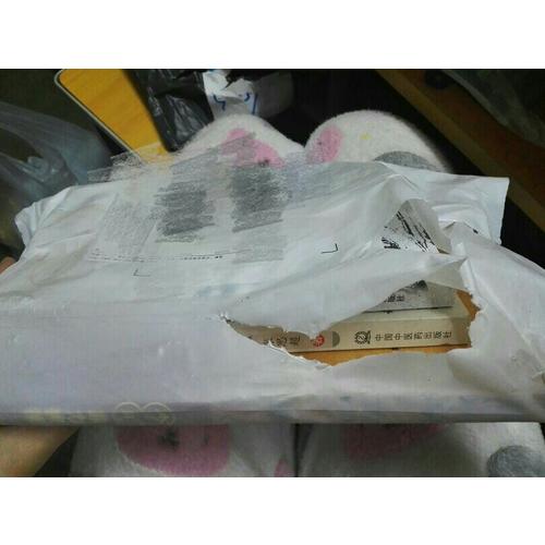 温病经典临床心悟