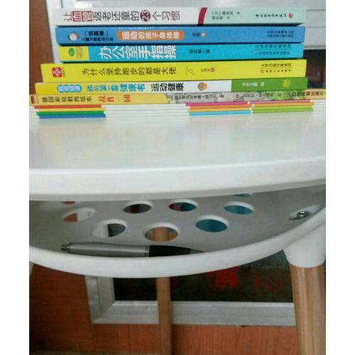 让血管返老还童的23个习惯