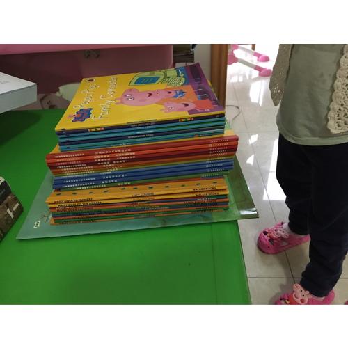 龙应台作品 全集4册