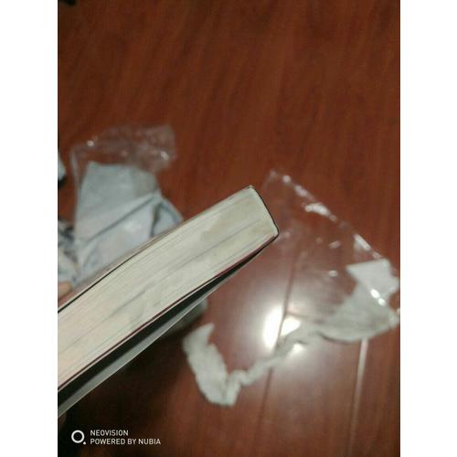 自我与本我(译文经典 精)