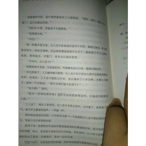 孤独是生命的礼物