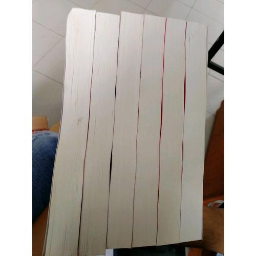 中华人民共和国合同法注释本（含近期民法总则 含司法解释注释）