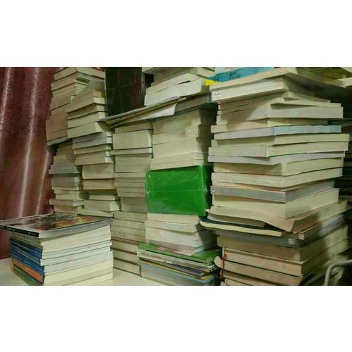 西湖民间故事(典藏版)