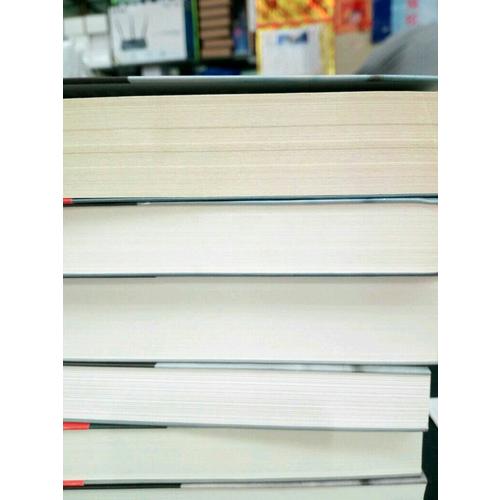 天生幸存者：集中营里三位年轻母亲与命运的抗争