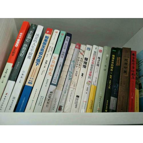 如果医生免疫力低下