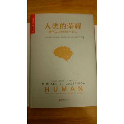 芝加哥大学论文写作指南(第8版)