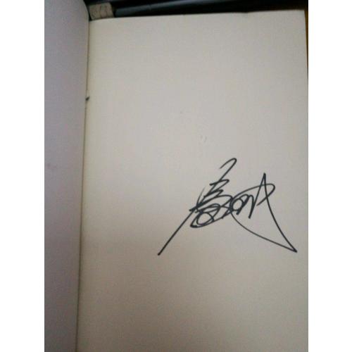 守夜者：罪案终结者的觉醒（法医秦明全新系列）