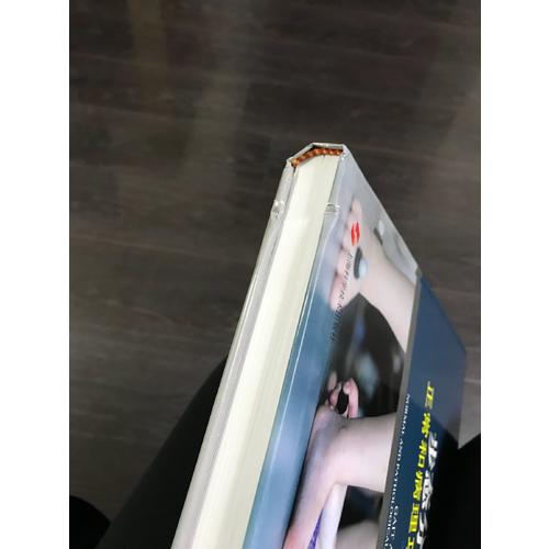 步态分析：正常和病理功能