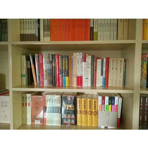 老树作品的背后