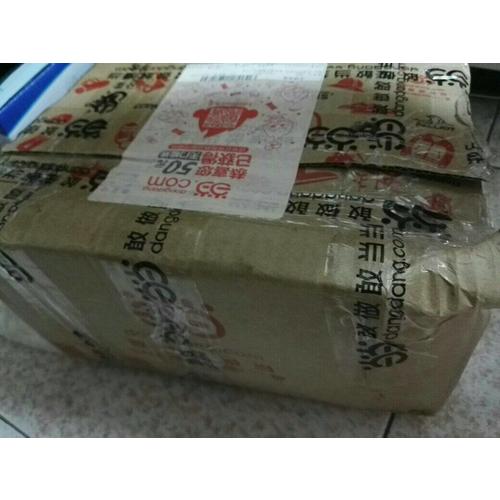 世界美术名作二十讲（全新彩图本）