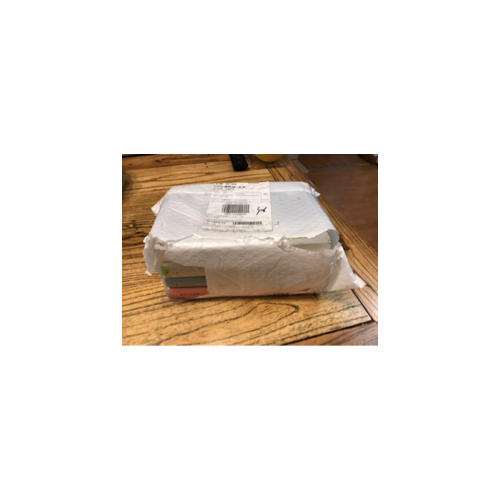 照夜白：山水、折叠、循环、拼贴、时空的诗学