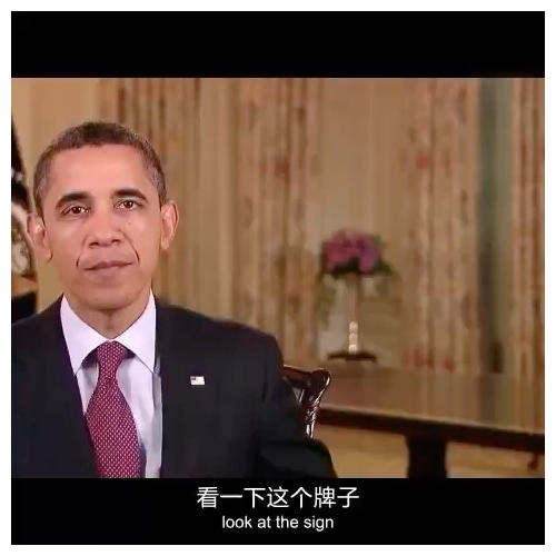 2017秋尖子生题库·三年级数学上BS