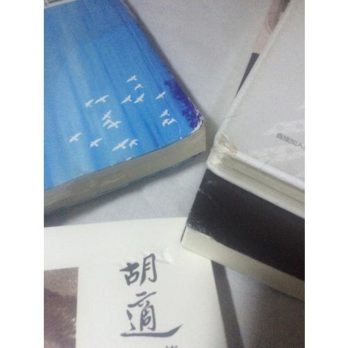 从异教徒到基督徒（纪念典藏版）