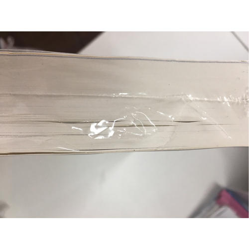 西方艺术史观念：再现与艺术史转向