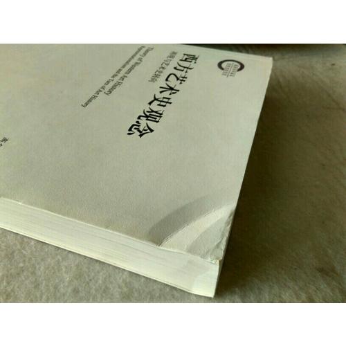 西方艺术史观念：再现与艺术史转向