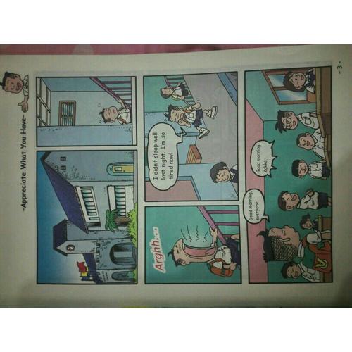 哥妹俩(KOKKO﹠MAY）套装